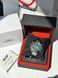 Tissot Seastar 1000 Quartz Chronograph T120.417.11.091.01 T120.417.11.091.01 фото 7