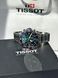 Tissot Seastar 1000 Quartz Chronograph T120.417.11.091.01 T120.417.11.091.01 фото 6