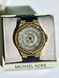Жіночий годинник Michael Kors МК7247 МК7247 фото 5