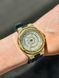 Жіночий годинник Michael Kors МК7247 МК7247 фото 7
