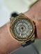Жіночий годинник Michael Kors МК7247 МК7247 фото 10