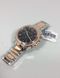 Жіночий годинник Michael kors MK6093 МК6093 фото 2