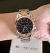 Жіночий годинник Michael kors MK6093 МК6093 фото 1