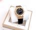 Жіночий годинник Versace VEVH00320 VEVH00320 фото 1