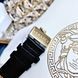 Жіночий годинник Versace VEVH00320 VEVH00320 фото 6