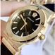 Жіночий годинник Versace VEVH00320 VEVH00320 фото 5