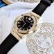 Жіночий годинник Versace VEVH00320 VEVH00320 фото 3
