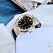 Жіночий годинник Versace VEVH00320 VEVH00320 фото 4