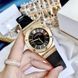 Жіночий годинник Versace VEVH00320 VEVH00320 фото 2