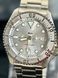 Наручний годинник Seiko 5 Sports Automatic SRPE71K1 Чоловічий Механічний Сріблястий SRPE71K1 фото 11