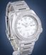 Наручний годинник Seiko 5 Sports Automatic SRPE71K1 Чоловічий Механічний Сріблястий SRPE71K1 фото 12