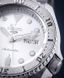 Наручний годинник Seiko 5 Sports Automatic SRPE71K1 Чоловічий Механічний Сріблястий SRPE71K1 фото 10