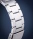 Наручний годинник Seiko 5 Sports Automatic SRPE71K1 Чоловічий Механічний Сріблястий SRPE71K1 фото 9