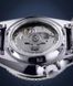Наручний годинник Seiko 5 Sports Automatic SRPE71K1 Чоловічий Механічний Сріблястий SRPE71K1 фото 7