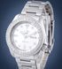 Наручний годинник Seiko 5 Sports Automatic SRPE71K1 Чоловічий Механічний Сріблястий SRPE71K1 фото 5