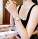 Жіночий годинник Versace VEVH00420 VEVH00420 фото 9