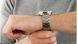 Наручний годинник Seiko 5 Sports Automatic SRPE71K1 Чоловічий Механічний Сріблястий SRPE71K1 фото 6
