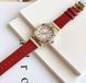 Жіночий годинник Versace VEVH00420 VEVH00420 фото 4