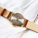 Жіночий годинник Versace VEVH00420 VEVH00420 фото 7