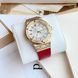 Жіночий годинник Versace VEVH00420 VEVH00420 фото 3