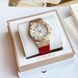 Жіночий годинник Versace VEVH00420 VEVH00420 фото 1