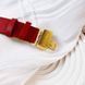 Жіночий годинник Versace VEVH00420 VEVH00420 фото 8