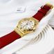 Жіночий годинник Versace VEVH00420 VEVH00420 фото 6