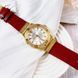 Жіночий годинник Versace VEVH00420 VEVH00420 фото 5
