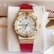 Жіночий годинник Versace VEVH00420 VEVH00420 фото 2