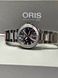 Oris Diving Aquis 1 733 7730 4153-07 8 24 05PEB фото 5