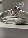Oris Diving Aquis 1 733 7730 4153-07 8 24 05PEB фото 4