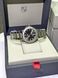 Oris Diving Aquis 1 733 7730 4153-07 8 24 05PEB фото 8