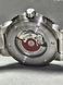 Oris Diving Aquis 1 733 7730 4153-07 8 24 05PEB фото 3