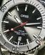 Oris Diving Aquis 1 733 7730 4153-07 8 24 05PEB фото 2