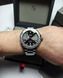 Oris Diving Aquis 1 733 7730 4153-07 8 24 05PEB фото 10