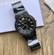 Годинник Versace унісекс VEVI00620 VEVI00620 фото 1