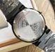 Годинник Versace унісекс VEVI00620 VEVI00620 фото 4