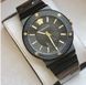 Годинник Versace унісекс VEVI00620 VEVI00620 фото 2