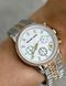 Жіночий годинник Michael kors MK5650 MK5650 фото 3