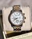 Жіночий годинник Michael kors MK5650 MK5650 фото 5