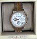 Жіночий годинник Michael kors MK5650 MK5650 фото 2