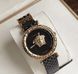 Жіночий годинник Versace VEDV00319 VEDV00319 фото 8
