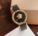 Жіночий годинник Versace VEDV00319 VEDV00319 фото 1
