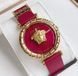 Жіночий годинник Versace VEDV00319 VEDV00319 фото 5