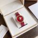 Жіночий годинник Versace VEDV00319 VEDV00319 фото 6