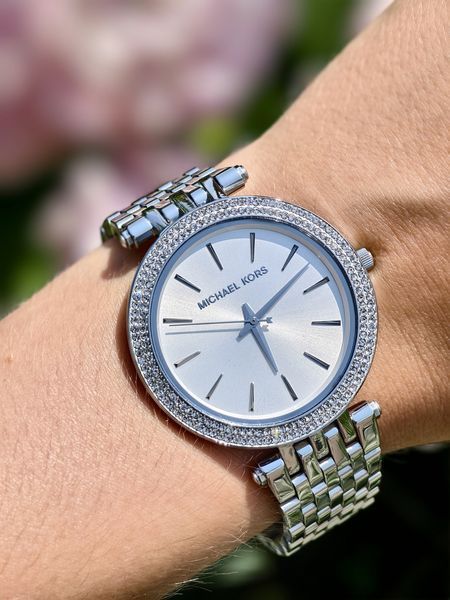 Жіночий годинник Michael Kors MK3190 MK3190 фото