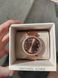 Жіночий Годинник Michael Kors MK3217 MK3217 фото 4