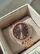 Жіночий Годинник Michael Kors MK3217 MK3217 фото 3