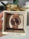 Жіночий Годинник Michael Kors MK3217 MK3217 фото 1
