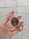Жіночий Годинник Michael Kors MK3217 MK3217 фото 5